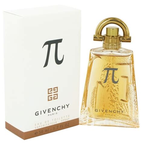 givenchy pi woman|Givenchy perfume for women walmart.